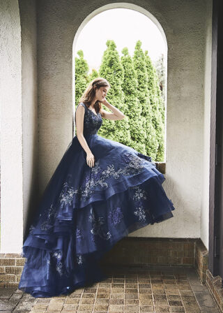 ルーチェ(ラベンダー)