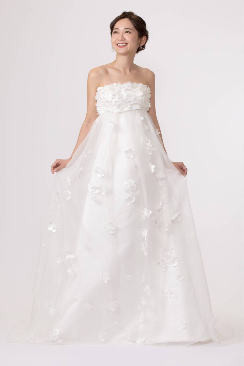 フラワーパッチ