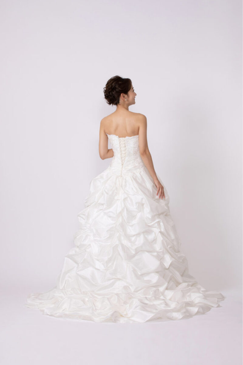 アンジェリーナ