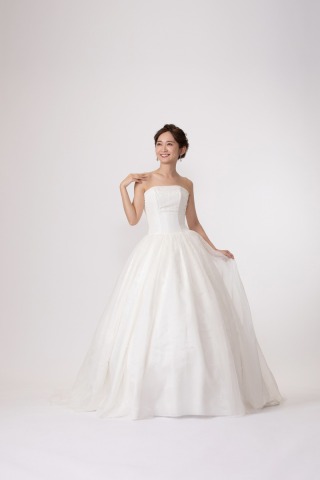 フェルディナンド