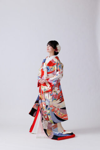 IU0151(重陽割付文）