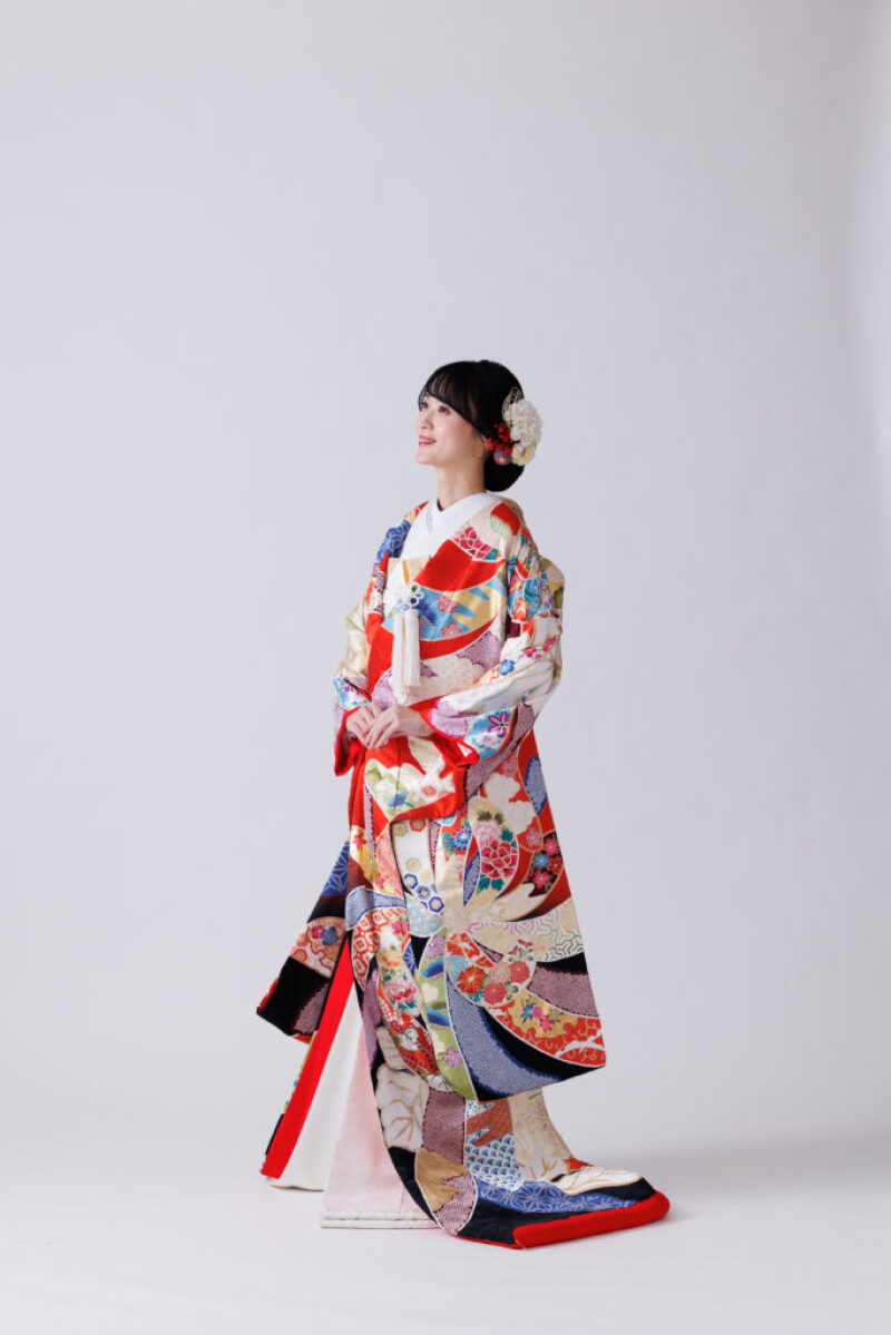 IU0151(重陽割付文）