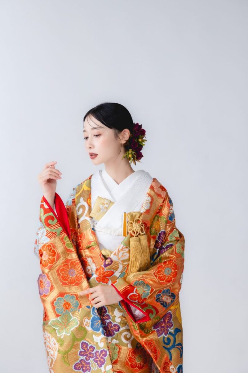 RIV-3041 (宝生閑)