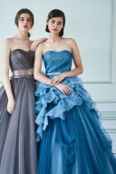 マディソン(ネイビー)