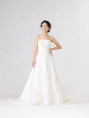 LUM-GWA-009(パシフィック)