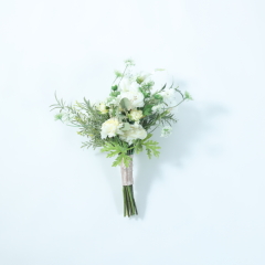 ブーケ（5）