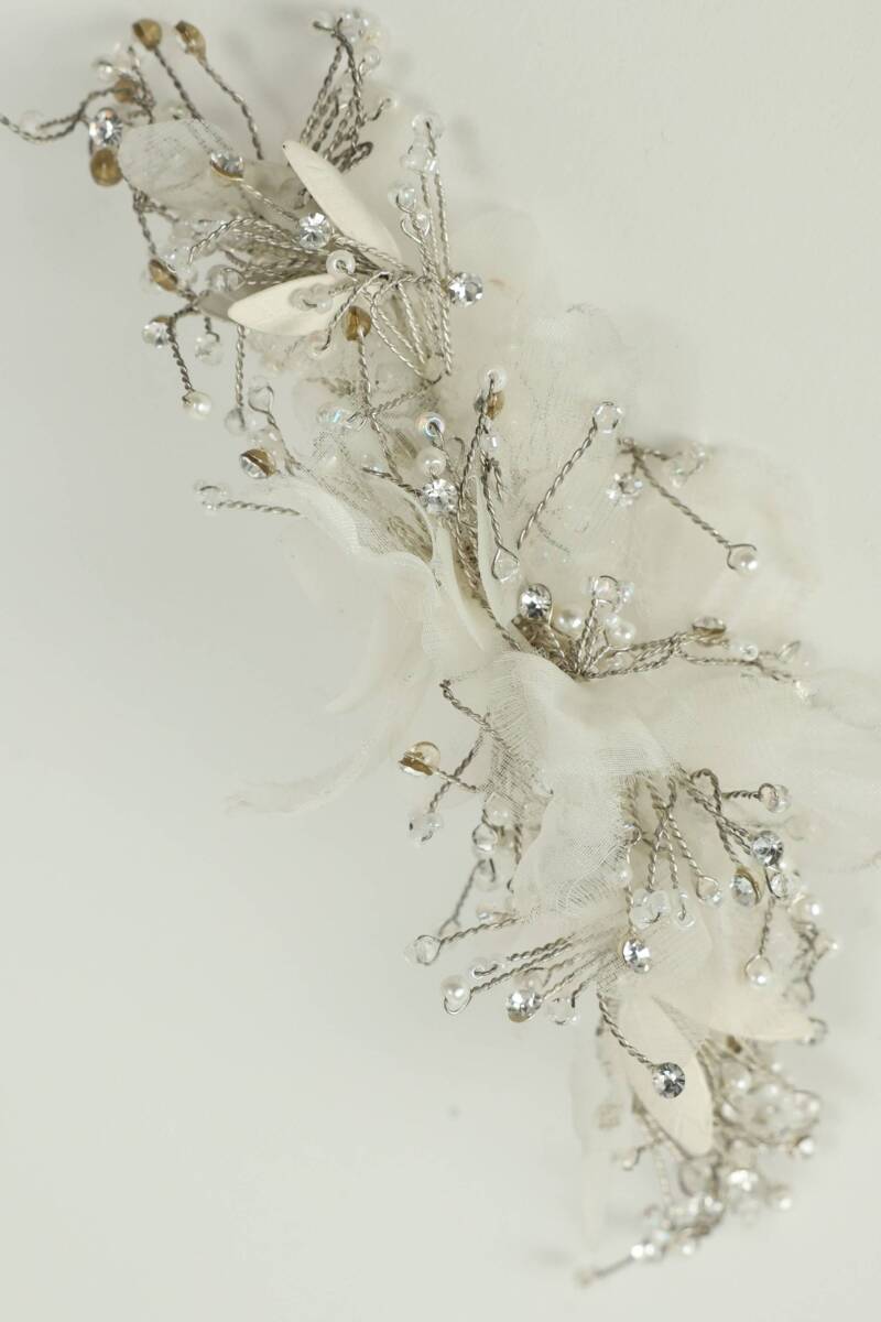 GI2_0170