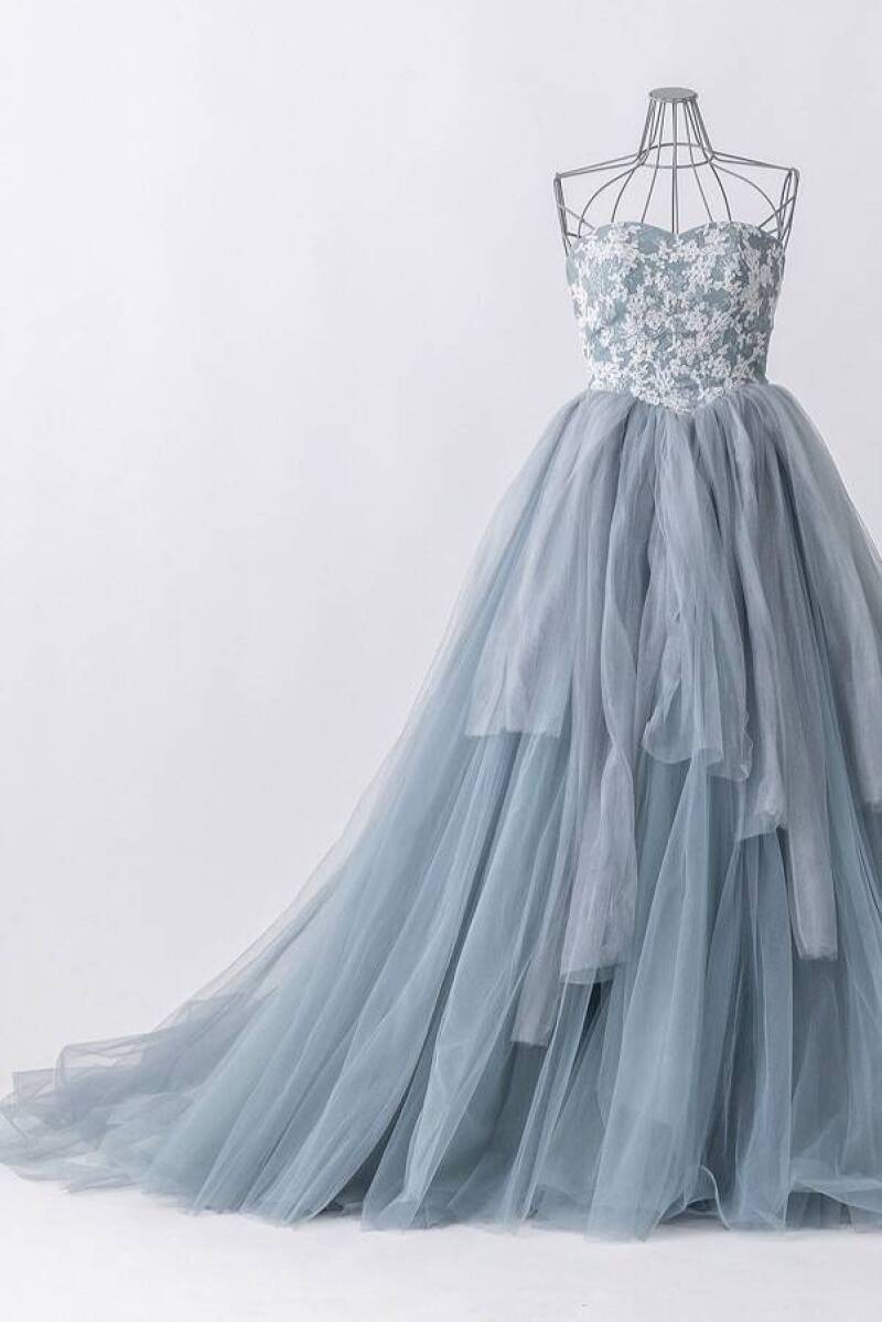 レキシー（グリーン）