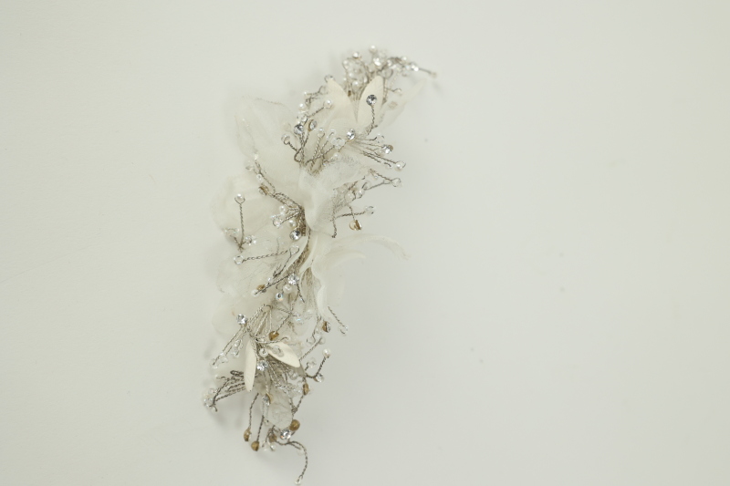 GI2_0170