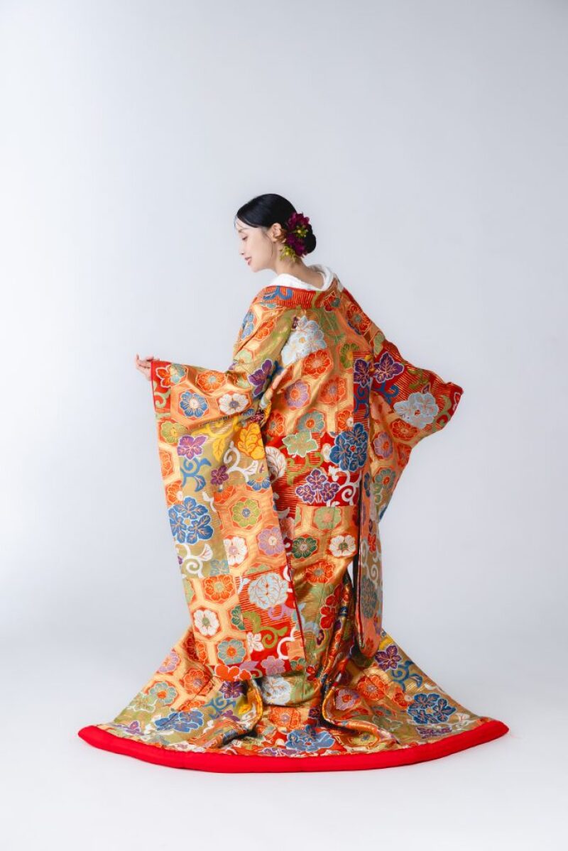 RIV-3041 (宝生閑)