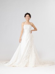 カメリアスペシャル