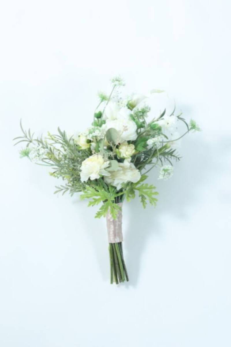 ブーケ（5）