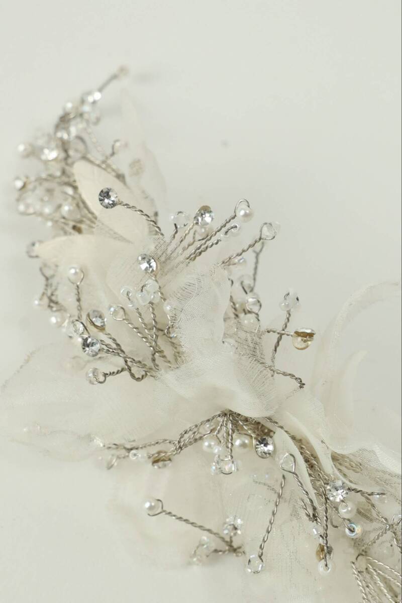 GI2_0170