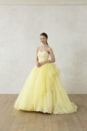 ルーチェ（イエロー）