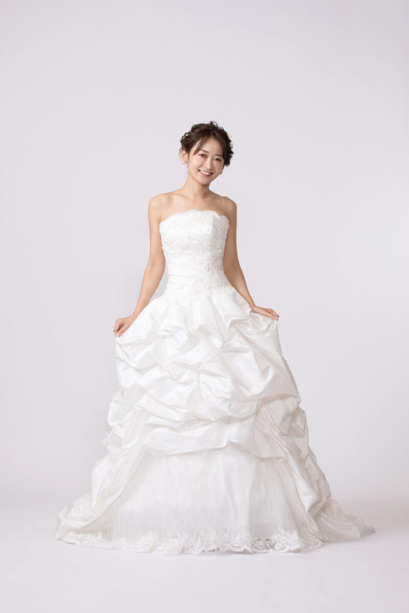 アンジェリーナ