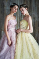 ティナ(ピンク)