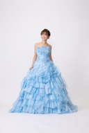 キャンディフラワー BL