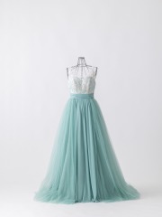 ジョディ（グリーン）