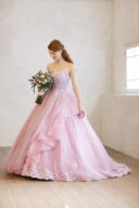 ルーチェ（ラベンダー）