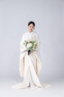 RIV-2033(花車に花の丸)