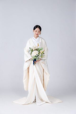 RIV-2033(花車に花の丸)