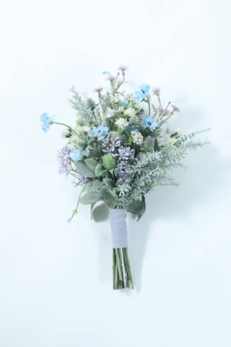 ブーケ（3）