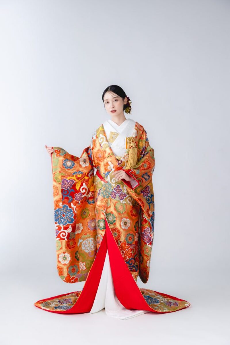 RIV-3041 (宝生閑)