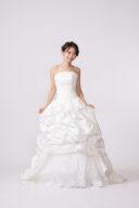 アンジェリーナ