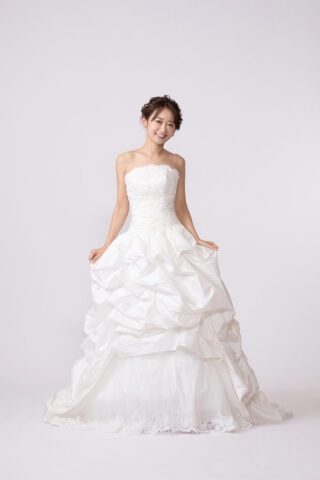 アンジェリーナ