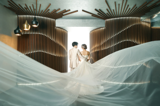 この先も一緒に