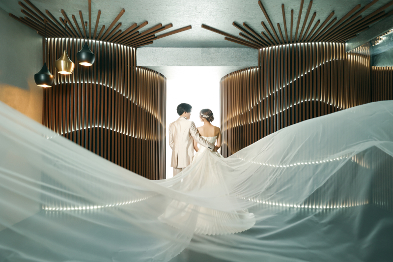 この先も一緒に