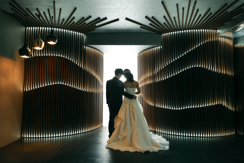 これまで。そしてこれから。