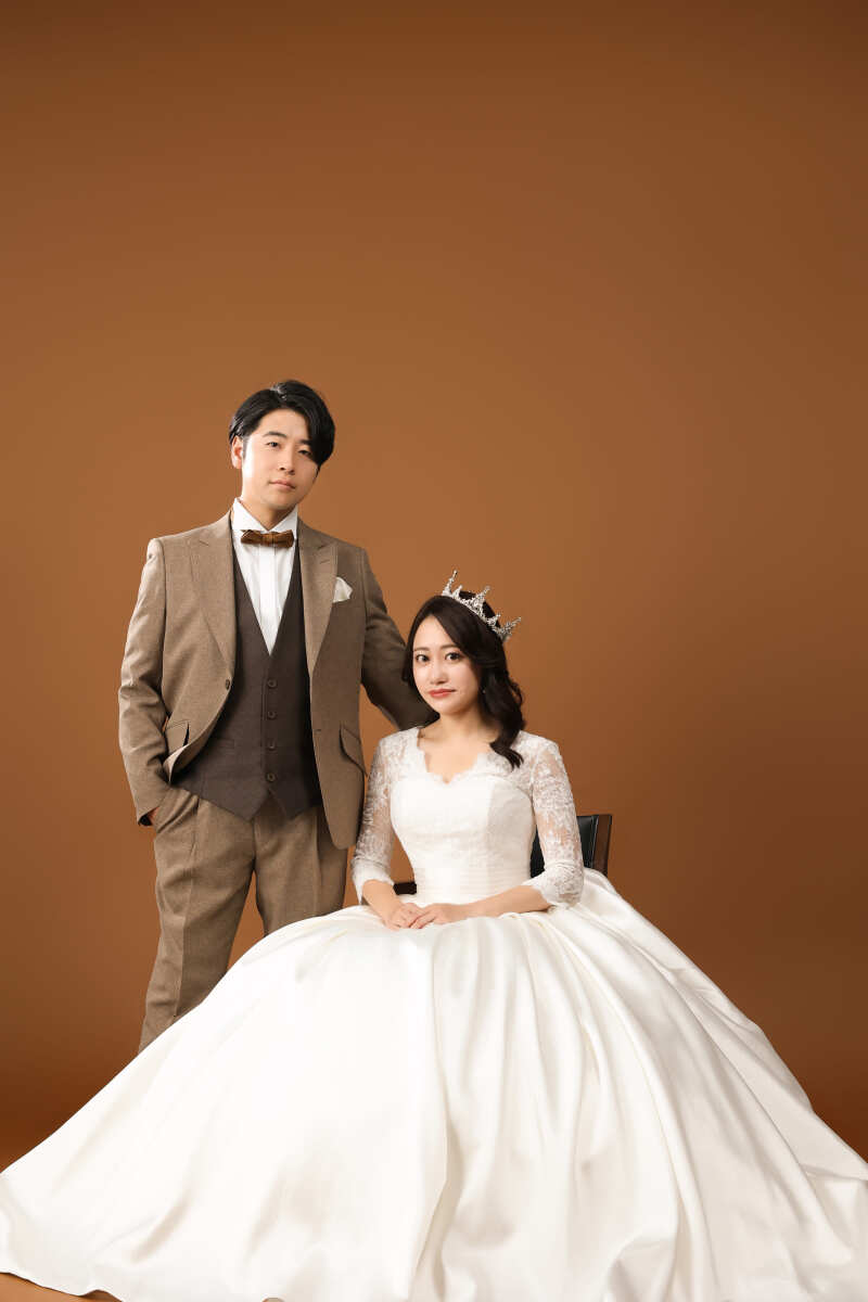 よりエレガントに・・・