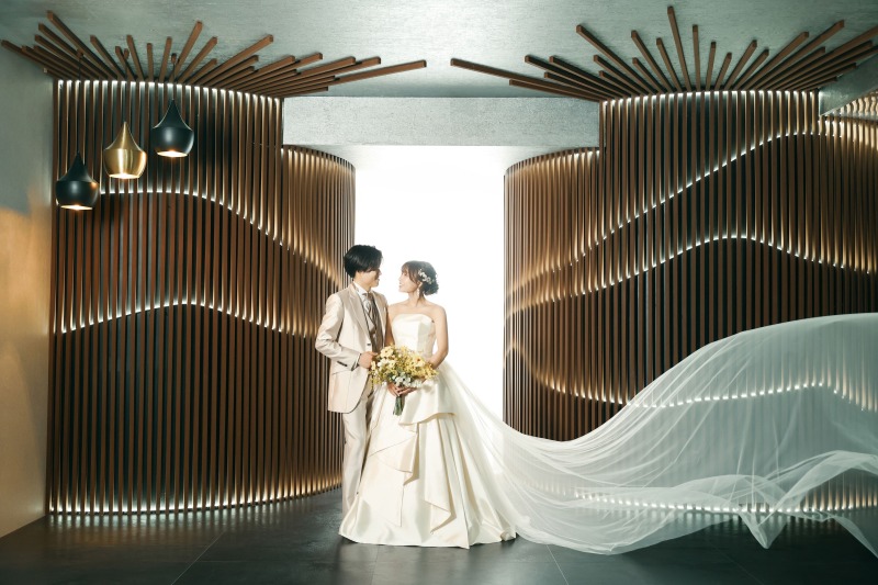 これからも共に