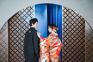 これからも共に