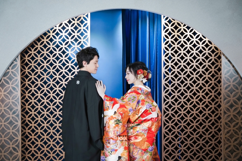 これからも共に