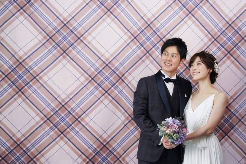 未来を見つめて