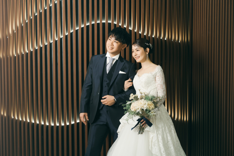 これからも一緒に