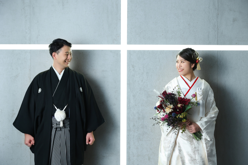 何度でも見返したくなるアルバムを