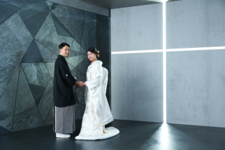 どんなときも笑顔で