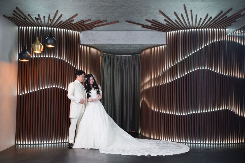 優美かつ繊細な