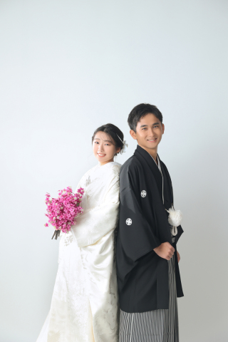 ～何年先も見返したくなる写真を・・～