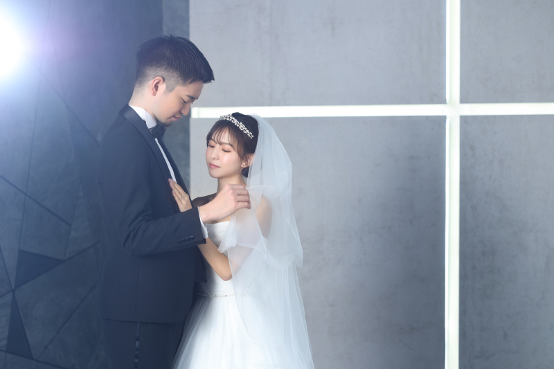 言葉では伝えきれない深い愛