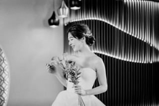 studio LUMINOUS 銀座