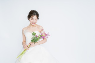 studio LUMINOUS 銀座