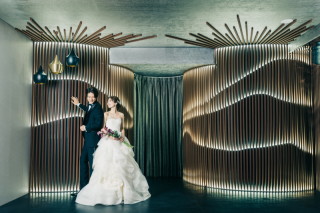 本格的かつ洗礼されたスタジオ！