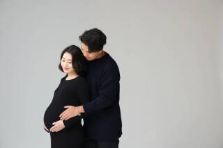 studio LUMINOUS 銀座