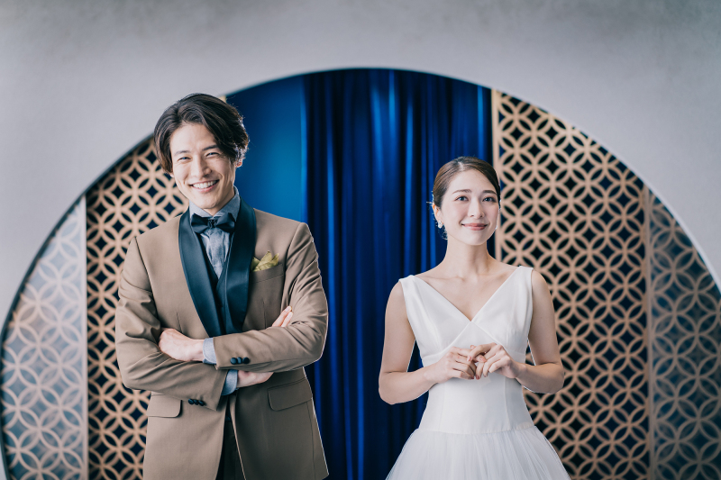 オンライン打ち合わせもご対応可能