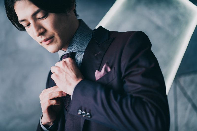 【事前来店なしでも大丈夫】