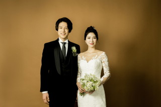 studio LUMINOUS 銀座